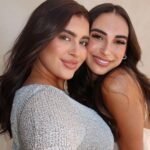 Kalani Hilliker Instagram - 🤍🍷👰🏻‍♀️💋💍🪽 Ojai, California