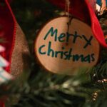 Kamala Harris Instagram - May your holiday season be filled with good food and celebrations with loved ones.