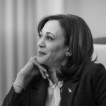 Kamala Harris Instagram - Helped create over 13 million jobs. Capped the cost of insulin at $35/month for seniors. Working to remove lead pipes in America. Getting every person in America access to high-speed internet. Investing in HBCUs. @JoeBiden and I are just getting started—let’s finish the job.