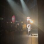 Kang Daniel Instagram - 재밌었어요!!