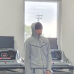 Kang Daniel Instagram - ☺️