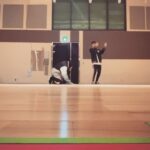 Kang Daniel Instagram - 다음에 또 놀자!🙌🙌