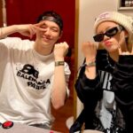 Kang Daniel Instagram - 재밌었다!!🤗🤗
