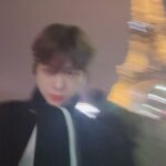 Kang Daniel Instagram - 벌써1년전…ㅠㅠㅠㅠㅠ