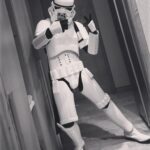 Kang Daniel Instagram - ㅋㅋㅋㅋㅋㅋㅋ