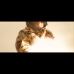 Kang Daniel Instagram - This is just a MV Teaser.. 🤫