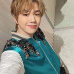 Kang Daniel Instagram - Lets goooooo!!🔥🔥