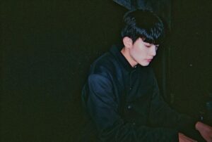 Kang Eun-bin Instagram - #비클래스 #이환 🎹

📸 @reallydeepsleeping 👍🏻