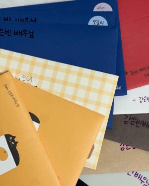 Kang Eun-bin Instagram - .
매우 행복한 작업들과
항상 감사한 마음들과
매사 감사함으로
더 노력할 강은빈