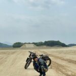 Kang Yoo-seok Instagram - 즐겁고,