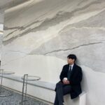 Kang Yoo-seok Instagram - 길던 6개월과 짧은 6주가 지나갔네요 좋은 스탭분들과 선배님들과 많이배우면서 열심히촬영한거같아요 그동안 법쩐을 재밌게 봐주시고 태춘이를 사랑해주셔서 감사합니다! - 태춘 🫡 -