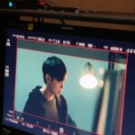 Kang Yoo-seok Instagram - 길던 6개월과 짧은 6주가 지나갔네요 좋은 스탭분들과 선배님들과 많이배우면서 열심히촬영한거같아요 그동안 법쩐을 재밌게 봐주시고 태춘이를 사랑해주셔서 감사합니다! - 태춘 🫡 -