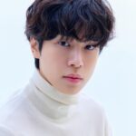 Kang Yoo-seok Instagram - New