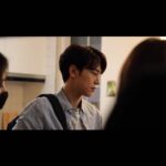 Kang Yoo-seok Instagram - 오늘도 잘하고싶어! (선우 예뻐해주세요..🥺)
