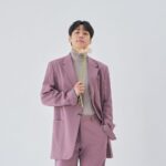 Kang Yoo-seok Instagram - 벌써 3년전👾