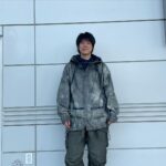 Kang Yoo-seok Instagram - 행복했던,