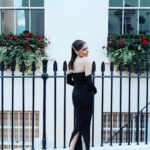 Kanika Kapoor Instagram – Thank you for the Honor @asianachieversawards ✨ 

Styled @purna02 
 📸 tellotales 
H&M @fatinhasadomua 
Managed by @anishavasanicreates 
Hair pins @bykaanjj @shopanatina London, United Kingdom