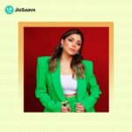 Kanika Kapoor Instagram – Crush sun kar crush ki yaad na aaye toh you need to find a new crush ❤️ 

Listen Now: Link in Bio 🎧 

#JioSaavn #Crush #KanikaKapoor #VickySandhu #BajaoRecords #NewSong #NewRelease