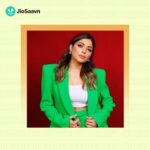 Kanika Kapoor Instagram - Crush sun kar crush ki yaad na aaye toh you need to find a new crush ❤️ Listen Now: Link in Bio 🎧 #JioSaavn #Crush #KanikaKapoor #VickySandhu #BajaoRecords #NewSong #NewRelease