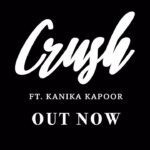 Kanika Kapoor Instagram – CRUSH IS OUT NOW! The love song of the year is finally out NOW! ⁣⁣
⁣⁣
We know Crush will make you feel every sweet emotion you felt when you had a Crush! Tag your #CrushWalaPyaar in the comments below and dedicate this love anthem to them! 💕⁣⁣
⁣⁣
Watch the entire song on YouTube from the link in the bio 📺💛⁣⁣
⁣⁣
⁣⁣
@kanik4kapoor @vickysandhumusic @ingrooves_india @amitkridey @swetavkapoor @qtheorybeats @sujitkumarchoreographer @gaurav_dop  @ikumarkanhaiya @salonisandhu95 @chaturvedi_rishabhh @yogesh.r.prajapati @satyassinghofficial @theviralthings_ @ajay_varma05⁣⁣
⁣⁣
⁣⁣
⁣⁣
#BajaoRecords #LetsBajao #KanikaKapoor #CrushWalaPyaar #CrushSong # #NewSong #TeaserOutNow #BajaoIndia