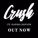 Kanika Kapoor Instagram - CRUSH IS OUT NOW! The love song of the year is finally out NOW! ⁣⁣ ⁣⁣ We know Crush will make you feel every sweet emotion you felt when you had a Crush! Tag your #CrushWalaPyaar in the comments below and dedicate this love anthem to them! 💕⁣⁣ ⁣⁣ Watch the entire song on YouTube from the link in the bio 📺💛⁣⁣ ⁣⁣ ⁣⁣ @kanik4kapoor @vickysandhumusic @ingrooves_india @amitkridey @swetavkapoor @qtheorybeats @sujitkumarchoreographer @gaurav_dop @ikumarkanhaiya @salonisandhu95 @chaturvedi_rishabhh @yogesh.r.prajapati @satyassinghofficial @theviralthings_ @ajay_varma05⁣⁣ ⁣⁣ ⁣⁣ ⁣⁣ #BajaoRecords #LetsBajao #KanikaKapoor #CrushWalaPyaar #CrushSong # #NewSong #TeaserOutNow #BajaoIndia