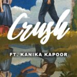 Kanika Kapoor Instagram – Here it finally is! The CRUSH Teaser ♥️ Get ready to reminisce love, old crushes and more with Kanika Kapoor only on the 17th of October! ⁣
⁣
We know y’all are going to love this one 🥰💕⁣
⁣
⁣
@kanik4kapoor @vickysandhumusic @ingrooves_india @amitkridey @swetavkapoor @qtheorybeats @gaurav_dop @sujitkumarchoreographer @ikumarkanhaiya @salonisandhu95 @yogesh.r.prajapati @satyassinghofficial @theviralthings⁣
⁣
⁣
⁣
#BajaoRecords #LetsBajao #KanikaKapoor #CrushWalaPyaar #NewSong #TeaserOutNow #BajaoIndia