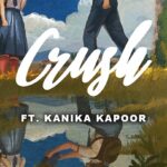Kanika Kapoor Instagram - Here it finally is! The CRUSH Teaser ♥️ Get ready to reminisce love, old crushes and more with Kanika Kapoor only on the 17th of October! ⁣ ⁣ We know y’all are going to love this one 🥰💕⁣ ⁣ ⁣ @kanik4kapoor @vickysandhumusic @ingrooves_india @amitkridey @swetavkapoor @qtheorybeats @gaurav_dop @sujitkumarchoreographer @ikumarkanhaiya @salonisandhu95 @yogesh.r.prajapati @satyassinghofficial @theviralthings⁣ ⁣ ⁣ ⁣ #BajaoRecords #LetsBajao #KanikaKapoor #CrushWalaPyaar #NewSong #TeaserOutNow #BajaoIndia
