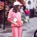 Kanika Kapoor Instagram - “I’m Living - I’m a Liver “ 🧸 ~Orry Thank you @octave999 for my tracks.. London, United Kingdom