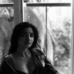 Kanika Mann Instagram - but if it made you feel something , briefly or eternally.. then it matters 🖤