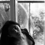 Kanika Mann Instagram - but if it made you feel something , briefly or eternally.. then it matters 🖤