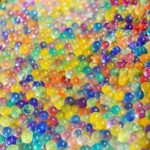 Kaoru Okunuki Instagram - . 日がずいぶん短くなり、 もうクーラーをかけなくても眠れるようになって。 カラフルだった夏が、過ぎていく。