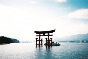 Kaoru Okunuki Instagram - .

修学旅行に出かけた広島で
息子が撮ってきた写真
あの子はこんなふうに世界を見つめているんだなぁ

フィルムの写真ってやっぱり素敵

#写ルンです
