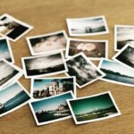 Kaoru Okunuki Instagram - . 修学旅行に出かけた広島で 息子が撮ってきた写真 あの子はこんなふうに世界を見つめているんだなぁ フィルムの写真ってやっぱり素敵 #写ルンです