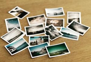 Kaoru Okunuki Instagram - .

修学旅行に出かけた広島で
息子が撮ってきた写真
あの子はこんなふうに世界を見つめているんだなぁ

フィルムの写真ってやっぱり素敵

#写ルンです