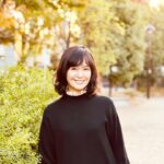 Kaoru Okunuki Instagram - . 母になって12回目の誕生日。 大きな周期をひと巡りして、 ここからまた新しい季節がはじまるような気がしています。 たくさんのお祝いメッセージもありがとうございます。 出会いのすべてに感謝を込めて。