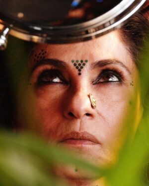 Karan Kapadia Instagram - Happy birthday Antoo ❤️❤️ you are eternal.