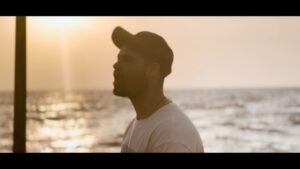 Karan Kapadia Instagram - Rastafarian’s music video is out nowww , go listen, like, share , download and whatever else there is l!! . Links in my bio. 
Now the shoutouts:
@thelotuseaters_ 
@adamjaimalvi - for the incredible music production.
@karandarra - for directing the fuck outta pretty much everything he does.
@thepechestylists - for killing it with the styling as usual.
@__wakeyourdreams__ - for the almost too comfortable and wavy T-shirts 
@ffs_in_ - our partners in crime on this one.
@grey.grammar - for the best grade I’ve received since high school.
@rohit.makwana for the absolutely fire edit.
@worldoftodu - who makes better mixes than most bartenders.

#rasrafarian#music#song#songwriting#rap#hiphop#thelotuseaters