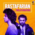 Karan Kapadia Instagram – Our new single, “Rastafarian” drops the day after tomorrow , can’t wait for you guys to listen. Here’s a little preview 😉 
@thelotuseaters_ @adamjaimalvi @ffs_in_ 
#rastafarian#rasta#newsingle#hiphop#songs#songwriting#rap