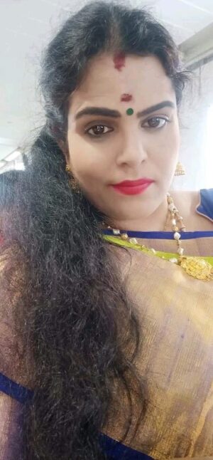 Karate Kalyani Padala Instagram - నిజమేగా... ఒకసారి ఆలోచనా చేయ్యండి 😍😍😍🥰🥰🥰🔥