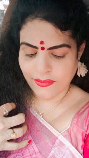 Karate Kalyani Padala Instagram - అంతే గా బ్రతకాలి కదా 🤩🤩🤩🤩😁😁😁😜😜😜🌹🌹🌹🎉🎉🎉🥰🔥