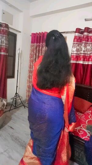 Karate Kalyani Padala Instagram - మాయ... హే మాయ ...♥️♥️♥️🚩🚩🔥🔥🔥🌹🌹🥰🥰🥰 I love డాన్స్