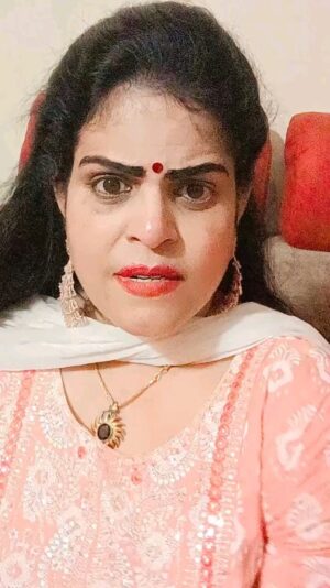 Karate Kalyani Padala Instagram - ఒరేయ్....♥️♥️♥️♥️🔥🔥🔥🎉🎉🥰🥰