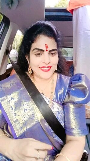 Karate Kalyani Padala Instagram - ఏ. దేవి వరము నీవు♥️♥️♥️🌹🌹🌹🔥🔥🔥🚩🥰🥰🚩
