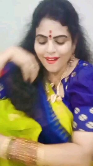 Karate Kalyani Padala Instagram - అడిగితే సిగ్గేసింది...🌹🌹🌹🥰🥰🥰🎉🎉🎉🎉