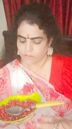 Karate Kalyani Padala Instagram - అంతేగా అంతేగా 🥰🥰🥰🥰🔥🔥🔥🔥🔥🌹🌹🌹🤩🤩🤩🤩😜😜😜😁😁😁