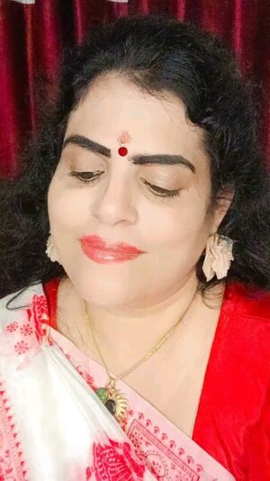 Karate Kalyani Padala Instagram - కుకూ కూ కోకిల రావే...🥰🥰🥰🥰🌹🌹🌹🌹