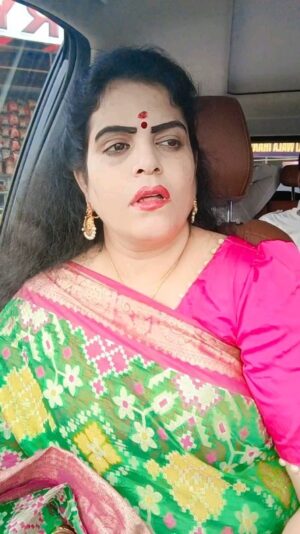 Karate Kalyani Padala Instagram - యెట్లున్నరని అడుగు 😁😁😁😁😜😜😜😜🥰🥰🌹🔥🔥🔥🔥