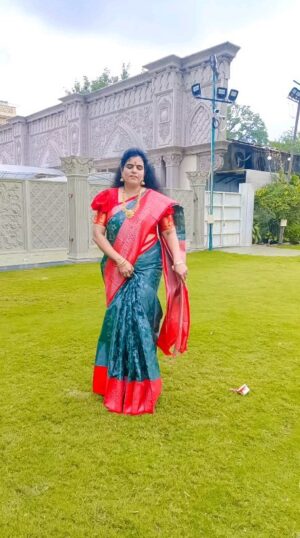 Karate Kalyani Padala Instagram - సుందరి నీవు సుందరుడీవు. సంగమమే ఒక యోగం 🥰🥰🥰♥️♥️♥️🌹🌹