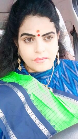 Karate Kalyani Padala Instagram - శుభోదయం .. చందమామ లో పాట మీకోసం🌹🌹🥰🥰🔥🔥🔥🥳🥳🎉🎉🎉🎉🤗🤗♥️♥️