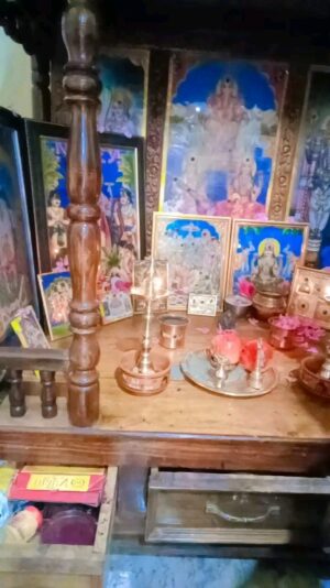 Karate Kalyani Padala Instagram - అల వైకుంఠ పురంబులో నగరిలో.....🙏🏻🙏🏻🙏🏻🚩🚩🚩🚩🥰🥰🔥🔥🔥🥳🥳🌹🌹🎉🎉